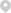 []展生源再生资 源回收(扬州分公司)